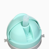  -       ,  9 ., 350 .,  ,  ,  