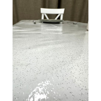     Joy Home, 301,4 ,  0,18 