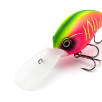  Namazu Hippocampus L-60 , 18 , , , 2.5 - 4.5 ,  9