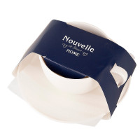    Notele V=250. () (  )