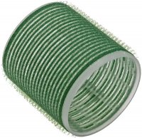 ������ 4166549 �� ������� ������� 61 �� (6 ��)