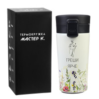 , 380 , Style " ",   8 ,  