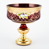  Crystal Bohemia   17