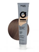 7.00   Iq Color, 90  Dewal Cosmetics Dc7.00