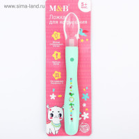 ������� ����������� ����� ������. ����