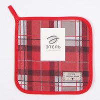  .   " " 1919 , 100% ,  250 /2