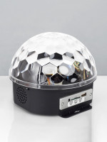    - 17.5 , ,  Rgb, 220 