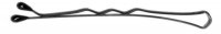  Sln50v-4/200 ,  50, 200 ,  