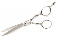  Mizutani B-s Matelite-q 6.0
