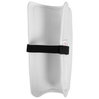 ������ ��� ��������� ������� � ������ Fight Empire, �����, ������ M