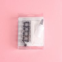    , 12 , D=1,5 ,  23 ,  