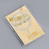 "Happy Birthday", , ,  