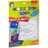 "������" - ����� ��� ��������� Bondibon