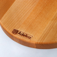     Adelica,  ,    ,    100 , 