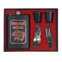   5- .:  250 , 2 , , , L18 W4 H22 