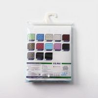 ����� ��� ������ ������� ����������, 180x180 ��, ���� ������-�������