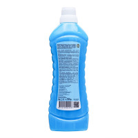 ����������� ������� �����, ���������� ��������,  1 �