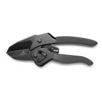  Ratcheting Pruner
