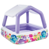    , 157  157  122 ,  , 57470np Intex