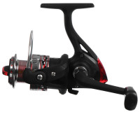  / ""  1000, 8+1 , 5.2:1