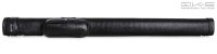  Qk-s Beretta Pro 1x1      