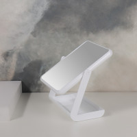   , , 16 21 , (13.5 17 ), 