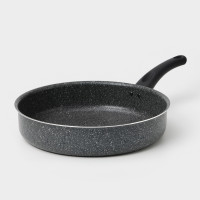  Granit, D=28 ,   ,  ,  