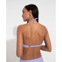    Minaku "Classic",  44,  