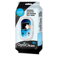   Opticlean,  , 90 