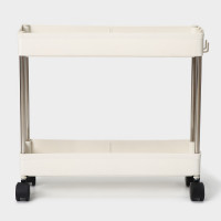  2-   , 40x13x31 ,  