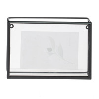    13*18, L18,5 W4 H13,5 