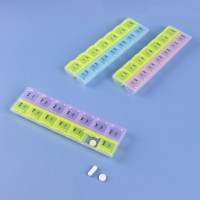  -  ,  , 21 X 6 X 2 , /, 14 ,  