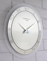     Momentum