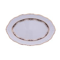 ����� �������� Thun ����� ����� ����� ����� 34��