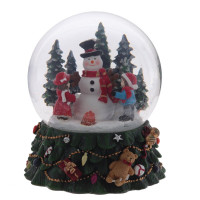       (, , , Aa3 /), D 14 , L15,5 W15,5 H20 