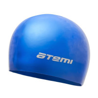    Atemi Sc302, ,  