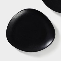     Magistro Carbon, 21x18,5,  