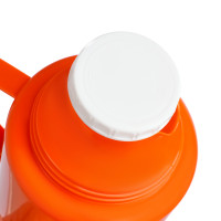  1.2 ,   ,   18 , 15  28 , 