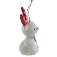 ������� ������������ ��������� �����, L5,5 W3 H7 ��