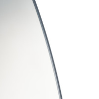  Aquaton  85 1a260802ak010