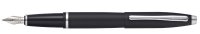   Cross Calais Matt Black