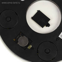   Homestar Hs-3007, ,  7 , 