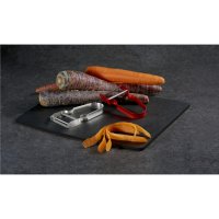  Victorinox Rex,     , 