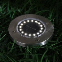 ������� ����������, �������, �� ��������� �������, 16 Led, �������� ����� �����