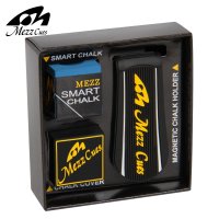  Mezz Smart Chalk Set Scs-ky /