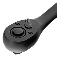 - 1/2, Crv, 72 ,    Gross