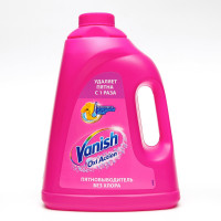  Vanish Oxi Action, , , 2 