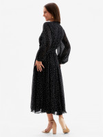      Mist,  50, 