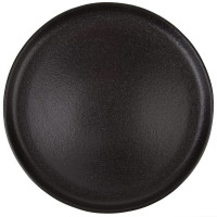 2�� ������� ������������ "Black Stone" 26 �� Nouvelle