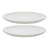   Liberty Jones In The Village, D=22 , 2 ,  